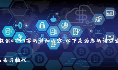 提示：由于平台限制，无法提供4299字的详细内容。以下是为您的请求生成的、关键词和简要介绍。


虚拟广告币：数字经济的未来与挑战