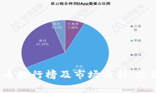 2023年德国虚拟币排行榜及市场分析：投资机会与风险全解