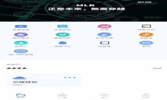   TPWallet iOS下载全面指南：轻松管理你的数字资产