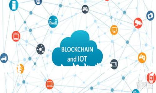 : TPWallet货币转换全攻略：轻松掌握多种数字资产兑换技巧