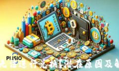TPWallet为何无法进行兑换？潜在原因及解决方案全