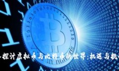: 深入探讨虚拟币与比特币的世界：机遇与挑战并