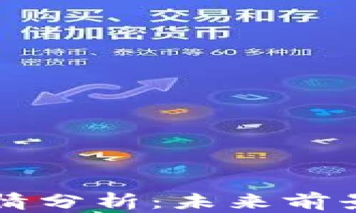 
虚拟币Waves行情分析：未来前景与投资策略详解