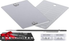 如何在TPWallet中查询数字货币价格的详细指南