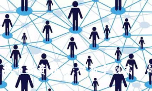 2023年虚拟币投资指南：从新手到高手的全面解析