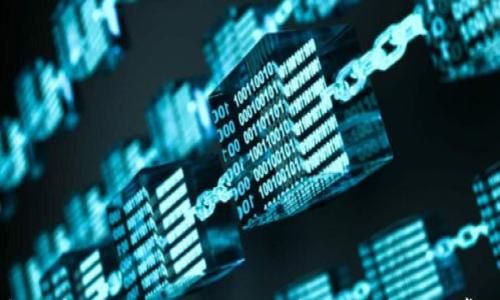 

如何将中本聪币与TPWallet地址绑定：详细步骤与常见问题解析