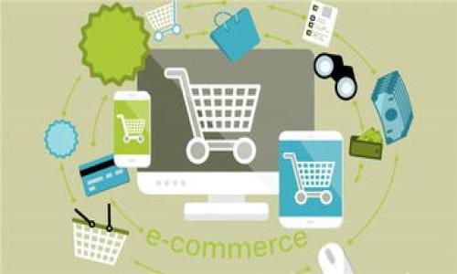 

如何将中本聪币与TPWallet地址绑定：详细步骤与常见问题解析