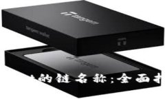 如何查看TPWallet的链名称：全面指南与实用技巧