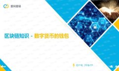 虚拟币双子：揭秘科技发展与投资机遇的双重魅