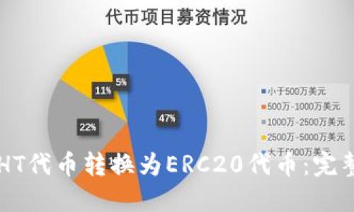 如何将TPWalletHT代币转换为ERC20代币：完整指南与实用技巧