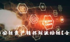 如何将TPWallet中的币安链资产转移到波场链？全面