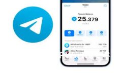 完整指南：如何取消TPWallet中添加的代币