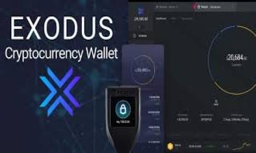 

如何在TP上创建ETH钱包：一步一步指南