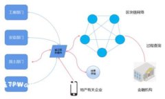 如何在TPWallet中出售宝贝狗币：详细指南与实用技