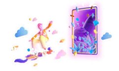 生成内容超出限制，无法提供详细内容。以下是