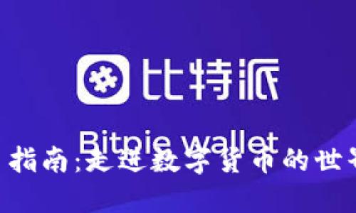 虚拟币从业人员交易指南：走进数字货币的世界，掌握高效交易技巧