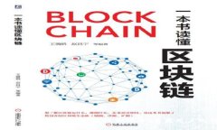 : 如何在TPWallet中自定义添加代币：苹果用户的详