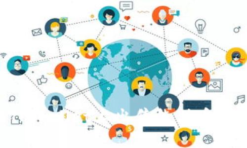 如何在TPWallet上出售熊猫币：详细指南