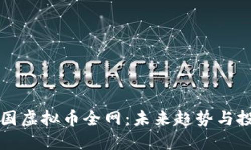 揭秘中国虚拟币全网：未来趋势与投资指南