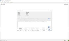 如何安全、高效地提取虚拟币收益：常见问题与