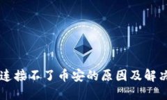 TPWallet连接不了币安的原因及解决方案详解