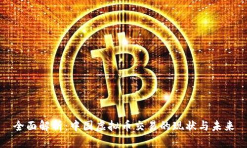 全面解析：中国虚拟币交易的现状与未来