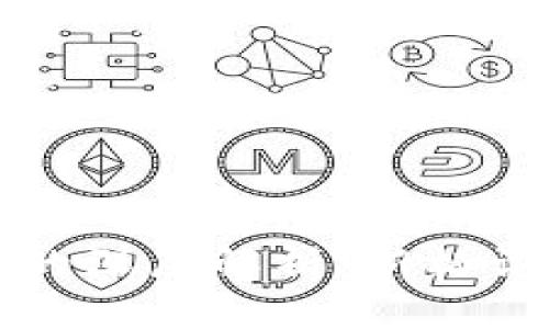 TPWallet标志变化的深层解析：新标识背后的含义与影响