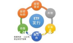 tpwallet注册流程详解：一步步教你轻松上手数字