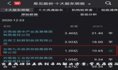TPWallet交易成功但未收到币的解决方案：常见原因