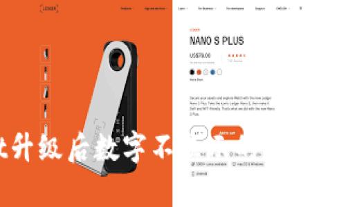 TPWallet升级后数字不显示的解决方案与分析